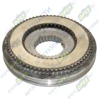 239.1701150 Синхронизатор 4-5-ой передачи ЯМЗ (внутр. диаметр 75мм) КПП-239, 336 (дв. 7511, 6582.10-02) ЯМЗ