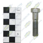 200315-П29 Болт ГОСТ-7798 М10х40х1,5; Р=26 К=14 шестигран.голов. дифференциала ЯМЗ