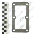 53443.1213036-10 Прокладка элемента теплопередающего дв. ЯМЗ-53443 Евро-5; 70х50х10 ЯМЗ