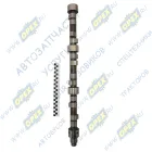 236-1006015-Г3 Вал распределительный ЯМЗ-236 L=690, 4-х опорный ЯМЗ