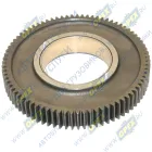 650.1029115 Шестерня фвнутр=95 Z=79 h=35 промежуточная вала распределительного ЯМЗ