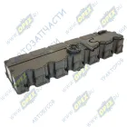 536.1003260 Крышка клапанная головки цилиндров ЯМЗ-536 ЯМЗ