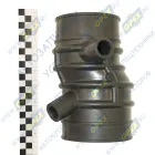 536.1118562 Патрубок всасывающий турбокомпрессора ЯМЗ-536 ЯМЗ