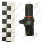 650.1130544-01 Датчик частоты вращения двигателя дв.ЯМЗ-650,534,536 MAN дв.D2066 LF01-04/6/7/11-20/21-39 NISSAN INTERSTAR 3.0L 03-> // OPEL ASTRA G/H 1.2L/1.4L 98->,; (АВТОТРЕЙД КВ 404.3847) ЯМЗ