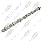 650.1006015 Вал распределительный DCI 11 EURO3 420 (дв. Renault) ЯМЗ-650 RVI Kerax (2000-2021); (без шестерни) ЯМЗ