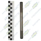 236-1003016-Б Шпилька ГБЦ М16 L=180 Р1=42х1,5/55х2 креплен. С/О ЯМЗ