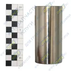 651.1004020 Палец ф22х50 L=102 поршневой ЯМЗ-650,536 ЯМЗ