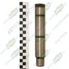 236-1701092 Ось ф26/ф32 L=188 блока шестерен заднего хода ЯМЗ ЯМЗ