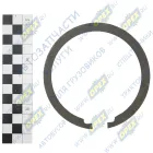 182.1601275 Кольцо С/И (сталь) 92х108 h=2 S=30 стопорн. замковое ЯМЗ (182 сцепление) ЯМЗ