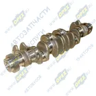 536.1005010 Вал коленчатый ЯМЗ-536 ЯМЗ