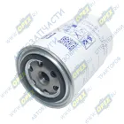 536.1117075-01 Фильтр топливный A=93 B=62 C=71 H=147 M18х1.5 RVI Keraх, Magnum, (DCI11: Евро-3), МАЗ, IVECO Bus (1970-2020), RVI LCV (1970-2020); WDK 940/1 ДИФА 6104 ЯМЗ