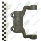 184.1601203 Вилка включения сцепления dвала=32 Sвнутр=120 ЯМЗ-7511 ЯМЗ