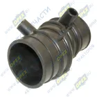 536.1118562 Патрубок всасывающий турбокомпрессора ЯМЗ-536 ЯМЗ