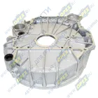 536.1002310-10 Картер маховика ЯМЗ-536 ЯМЗ