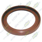 5340.1005033-02 Сальник (манжета) 85х105х11 ЯМЗ-534 коленвала передний; 1.2-85х105х11 ЯМЗ