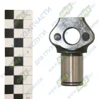 236-1007091-Б2 Ось коромысел с штифтом (ЯМЗ) ЯМЗ