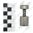 5340.1011055-10 Клапан дифференциальный ЯМЗ-534,536 ЯМЗ