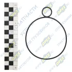 336.1704019 Кольцо (рти) 090-095-25+019-024-25 С/И ЯМЗ