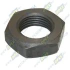 250661-П2 Гайка ГОСТ-5915 М24х2 h=10; h=10 К=36 ЯМЗ