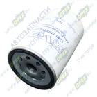 5340.1105075-11 Фильтр топливный сепаратора навинч. A=108 F= 80x3; G=1-14 UNS - 1B; H=150 без колбы PreLine PL270 ЯМЗ