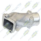 5340.1303208-20 Патрубок подводящий ЯМЗ