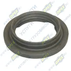 182.1601120 Кольцо С/И (сталь) 81х128 h=25 d=95/99 , наружн. проточка S=4 ЯМЗ