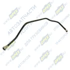 53443.1104426-10 Трубопровод ФТОТ-ТНД ЯМЗ