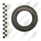 240-3701034-Б Оболочка муфты вала привода генератора РТИ ЯМЗ