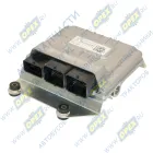 8.9496 Блок управления электронный ЯМЗ-6565 (М240 55.3763-01) 8.9496; без прошивки ЯМЗ