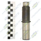 5340.1308050 Вал привода вентилятора ЯМЗ-534 ЯМЗ