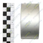 650.1004058 Вкладыш головки шатуна ЯМЗ-650 верхний ЯМЗ