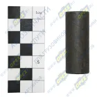 5340.1008510 Втулка болта крепления (сталь), ф11х19, L=49 ЯМЗ