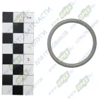 650.1013642 Кольцо (РТИ) круг.сеч. 040-046-36 ГОСТ-9833-73 ЯМЗ