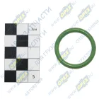 650.1002602 Кольцо (РТИ) круг.сеч. 028-034-36 ГОСТ-9833-73 уплотнительное патрубка масляного насоса ЯМЗ-650 ЯМЗ