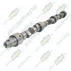 236-1006015-Г3 Вал распределительный ЯМЗ-236 L=690, 4-х опорный ЯМЗ