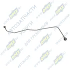 65652.1111558 Трубка ЯМЗ