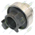 1840.1601180 Муфта сцепления ф140 dпос=60 h=130 ЯМЗ 184 в сб Н.О. (Евро-3) ЯМЗ