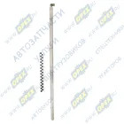 238Н-1011427-В Труба охлаждения поршней левая ф22 L=770 ЯМЗ; в сборе (с угольником М16х1,5) ЯМЗ