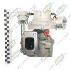 53442.1118010-01 Турбокомпрессор ЯМЗ-53421;53422;53431 Евро-4 Автобусы ПАЗ,ТВЭКС,ГАЗ-3309; Турботехника ЯМЗ