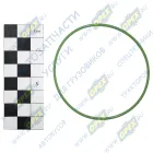 650.1005041 Кольцо (РТИ) круг.сеч. 070-073-15 ГОСТ-9833-73 ЯМЗ-650 ЯМЗ