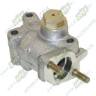 5340.1011048-01 Клапан редукционный ЯМЗ-534,536 ЯМЗ