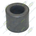 240Н-1008510 Втулка (сталь) ф10х18 L=16 болта коллектора ЯМЗ ЯМЗ