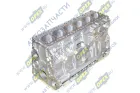 536.1002012-10 Блок цилиндров дв. ЯМЗ-536 ЕВРО-4,5; (НЕ ГИЛЬЗОВАННЫЙ) ЯМЗ