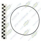 336.1701534 Кольцо (РТИ) круг.сеч. 160-165-25 ГОСТ-9833-73 ЯМЗ