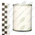 8.8988 Фильтр топливный (элемент) ф80, Н=107 (дя.ЯМЗ-236,238,240) ЯМЗ