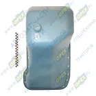 5344.1009010-10 Картер масляный (поддон) дв.ЯМЗ-5344 ГАЗон NEXT ЯМЗ