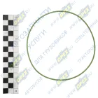 650.1002031 Кольцо (РТИ) круг.сеч. 130-134-20 ГОСТ-9833-73 гильзы уплотнительное MIDR062030/062045 (РТИ) кругл.сечения; дв.ЯМЗ-650 Евро-3 ЯМЗ