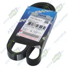 5340.1308170-11 Ремень поликлиновой 6РК1370 привода вентилятора ЯМЗ-534,536, CITROEN // DODGE // FIAT // MITSUBISHI // OPEL // PEUGEOT ЯМЗ