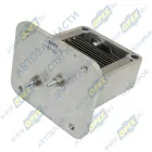 651.3740068 Подогреватель воздуха ЯМЗ