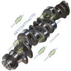 536.1005010 Вал коленчатый ЯМЗ-536 ЯМЗ